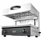 SALAMANDER 600 - aanvullende productfoto 6