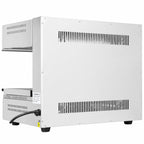 SALAMANDER 600 - aanvullende productfoto 8