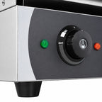 SALAMANDER 600 - aanvullende productfoto 3