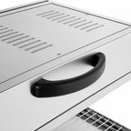 SALAMANDER 600 - aanvullende productfoto 4