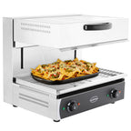 SALAMANDER 600 - aanvullende productfoto 7
