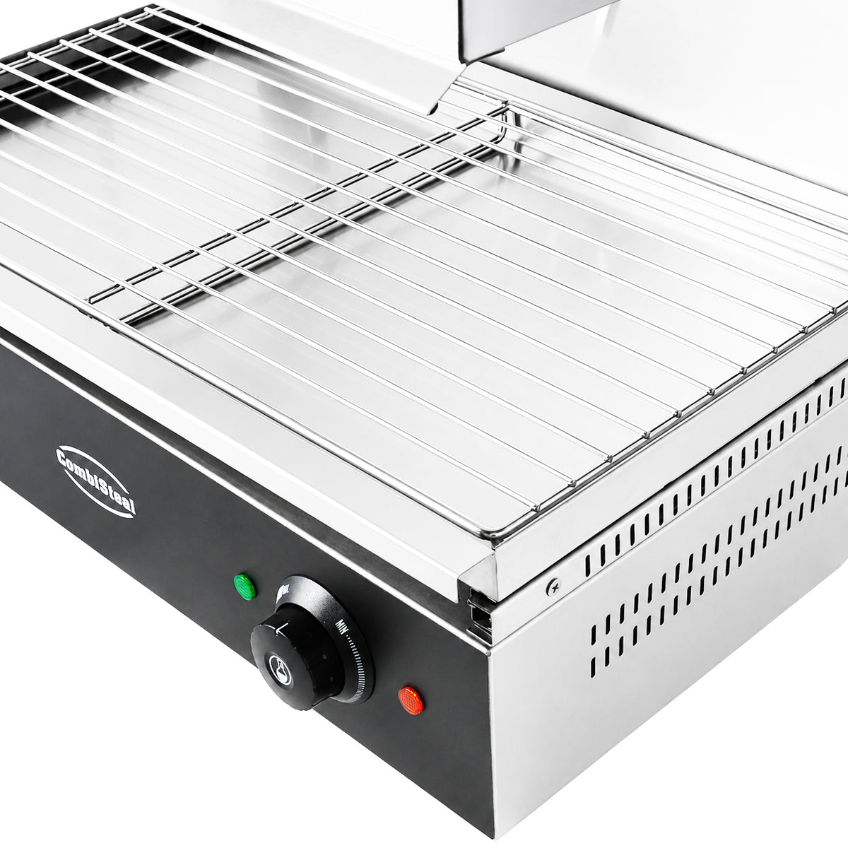 SALAMANDER 600 - aanvullende productfoto 5