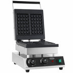 WAFELIJZER - 7455.1620