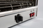 SALAMANDER TOASTER 1 NIVEAU - aanvullende productfoto 1