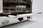 SALAMANDER TOASTER 1 NIVEAU - aanvullende productfoto 2