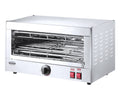 SALAMANDER TOASTER 1 NIVEAU - 7455.1645