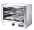SALAMANDER TOASTER 2 NIVEAUS - 7455.1650