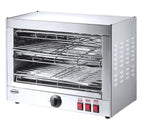 SALAMANDER TOASTER 2 NIVEAUS - 7455.1650