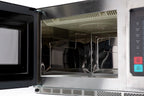MAGNETRON 3200 W - aanvullende productfoto 4