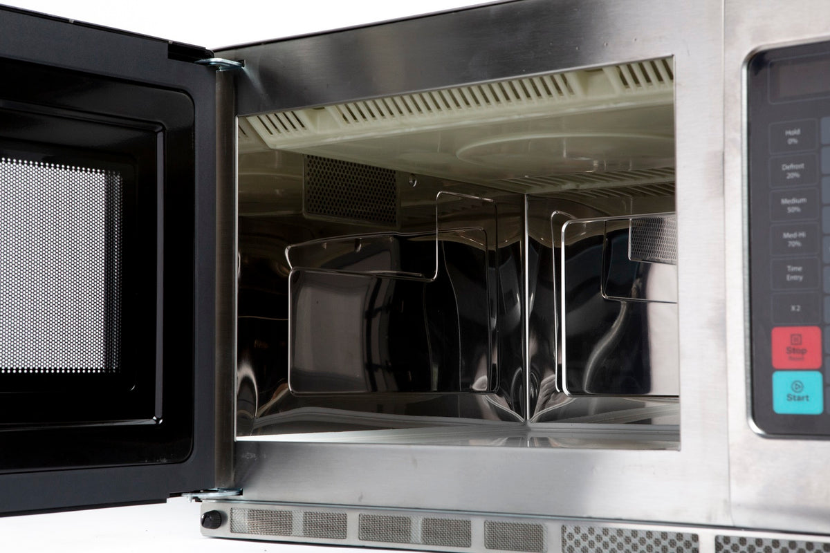 MAGNETRON 3200 W - aanvullende productfoto 4