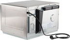 MAGNETRON 3200 W - aanvullende productfoto 5