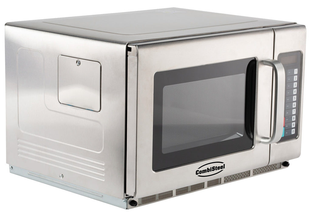 MAGNETRON 3200 W - 7455.1660