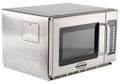 MAGNETRON 3200 W - 7455.1660