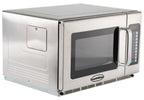 MAGNETRON 3200 W - 7455.1660