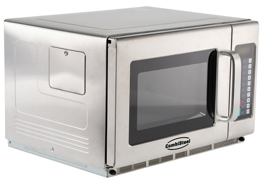 Magnetron 3200 w - Combisteel 7455.1660