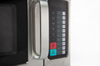 MAGNETRON 1550 W - aanvullende productfoto 1