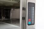 MAGNETRON 1550 W - aanvullende productfoto 2