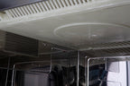 MAGNETRON 1550 W - aanvullende productfoto 3