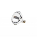 LAMP TBV WARMHOUDLAMP - 7455.1682