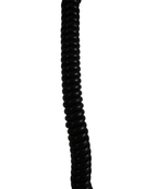 CS WARMHOUDLAMP CH-01 ZWART - aanvullende productfoto 2