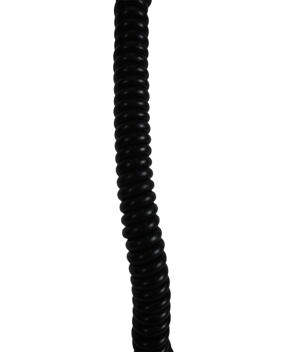 CS WARMHOUDLAMP CH-01 ZILVER - aanvullende productfoto 7