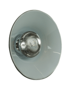 CS WARMHOUDLAMP CH-02 ZWART - aanvullende productfoto 6