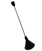 CS WARMHOUDLAMP CH-02 ZWART - aanvullende productfoto 9
