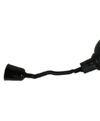 CS WARMHOUDLAMP CH-04 ZWART - aanvullende productfoto 6