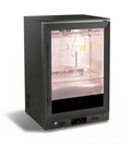 DRY AGE KAST 138L - 7455.1950