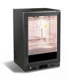DRY AGE KAST 138L - 7455.1950