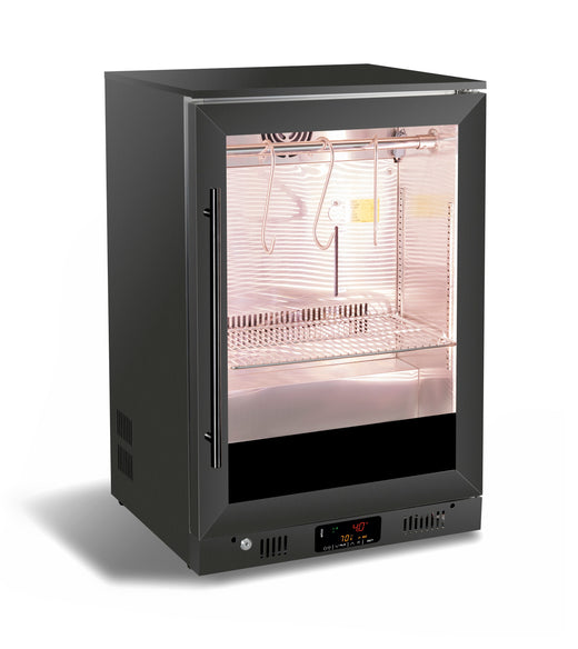 Dry age kast 138 l - Combisteel 7455.1950
