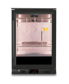 DRY AGE KAST 138L - aanvullende productfoto 1