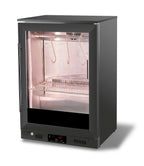 DRY AGE KAST 138L - aanvullende productfoto 2