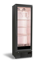 DRY AGE KAST 293L - 7455.1955