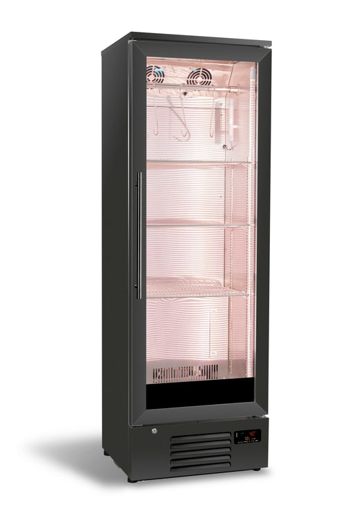 Dry age kast 293 l - Combisteel 7455.1955