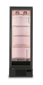 DRY AGE KAST 293L - aanvullende productfoto 1