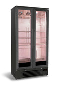 DRY AGE KAST 458L - 7455.1960