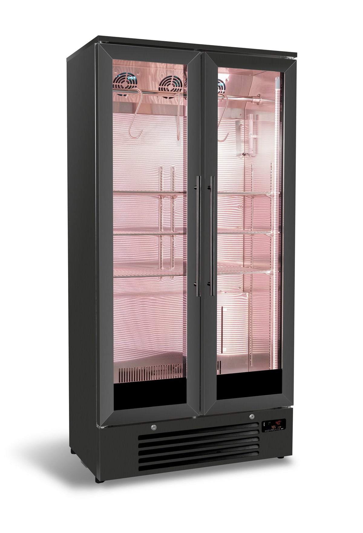 DRY AGE KAST 458L - 7455.1960