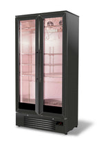 DRY AGE KAST 458L - aanvullende productfoto 2