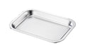 RVS TRAY VOOR ZOUTSTEEN TBV 7455.1950 - 7455.1990