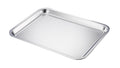 RVS TRAY VOOR ZOUT BLOK TBV 7455.1955 - 7455.1992