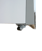 KOELKAST 2 GLASDEUREN JDE-1000R - aanvullende productfoto 15