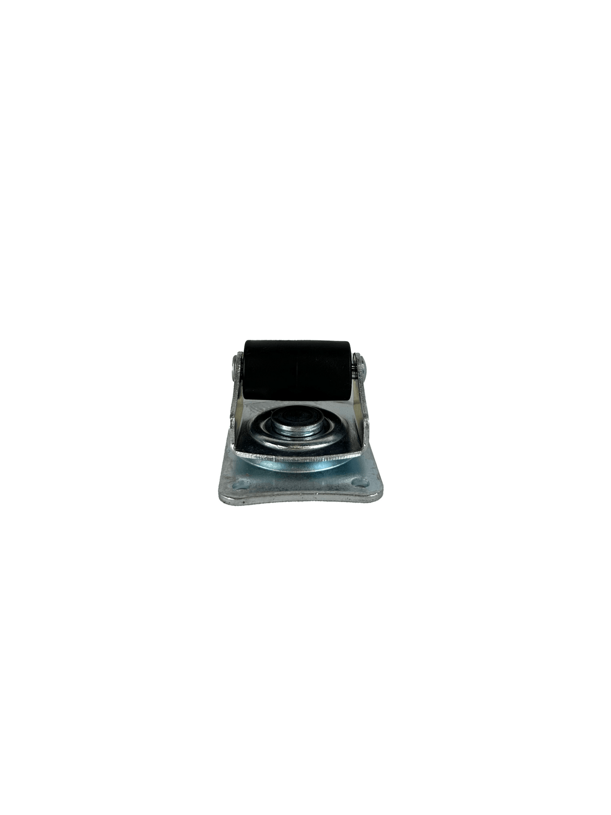Castor set 7455.22/29 4X - Combisteel 7455.2266