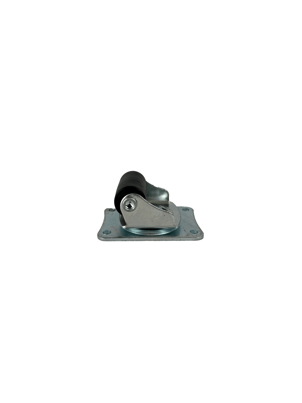 LOS WIEL 7455.22/29 - aanvullende productfoto 2