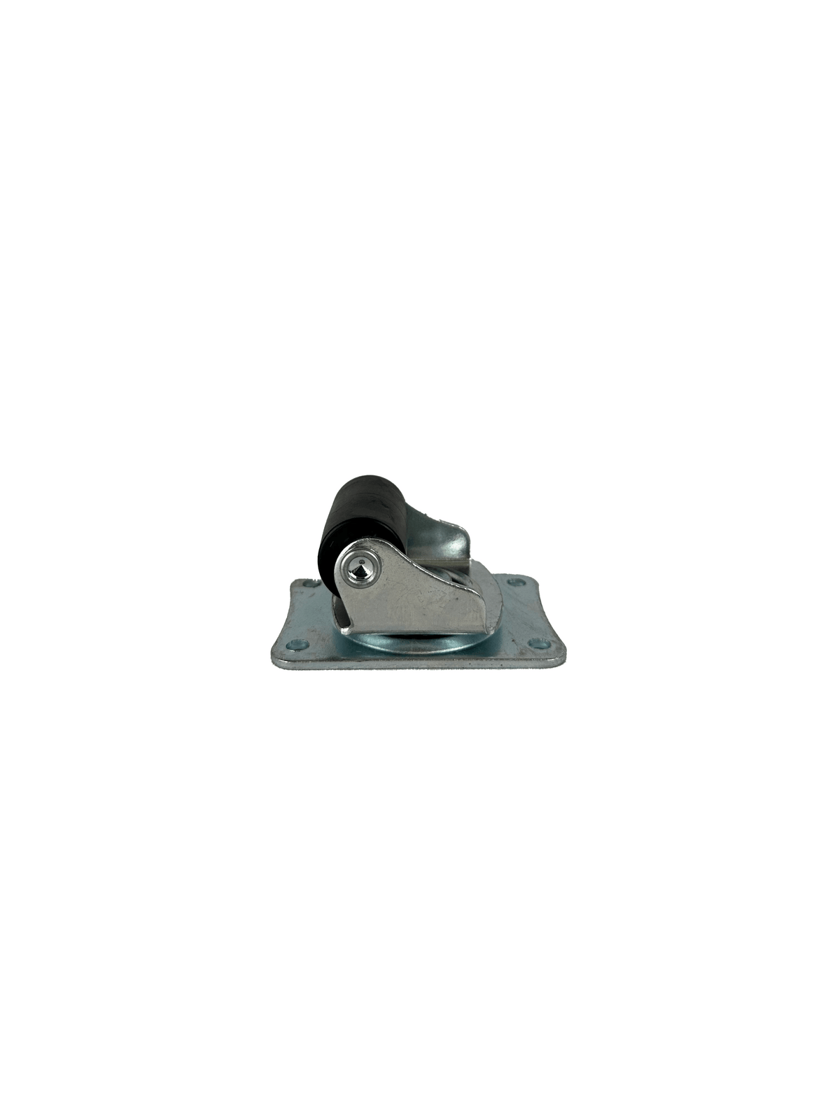 Castor set 7455.22/29 8X - Combisteel 7455.2267