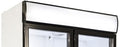 CANOPY WIT 7455.139x - 7455.2320
