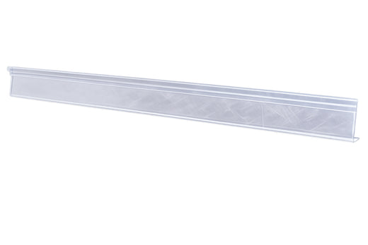 Prijskaarthouder 7455.1930 - Combisteel 7455.2369