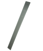 VRIESKIST KOPPELSTUK 1450 TBV 7455.2665 - 7455.2680