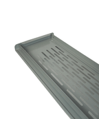 VRIESKIST KOPPELSTUK 2100 TBV 7455.2670 - aanvullende productfoto 1