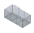 MAND B VOOR 7455.2660-2665-2670-2675 - 7455.2698